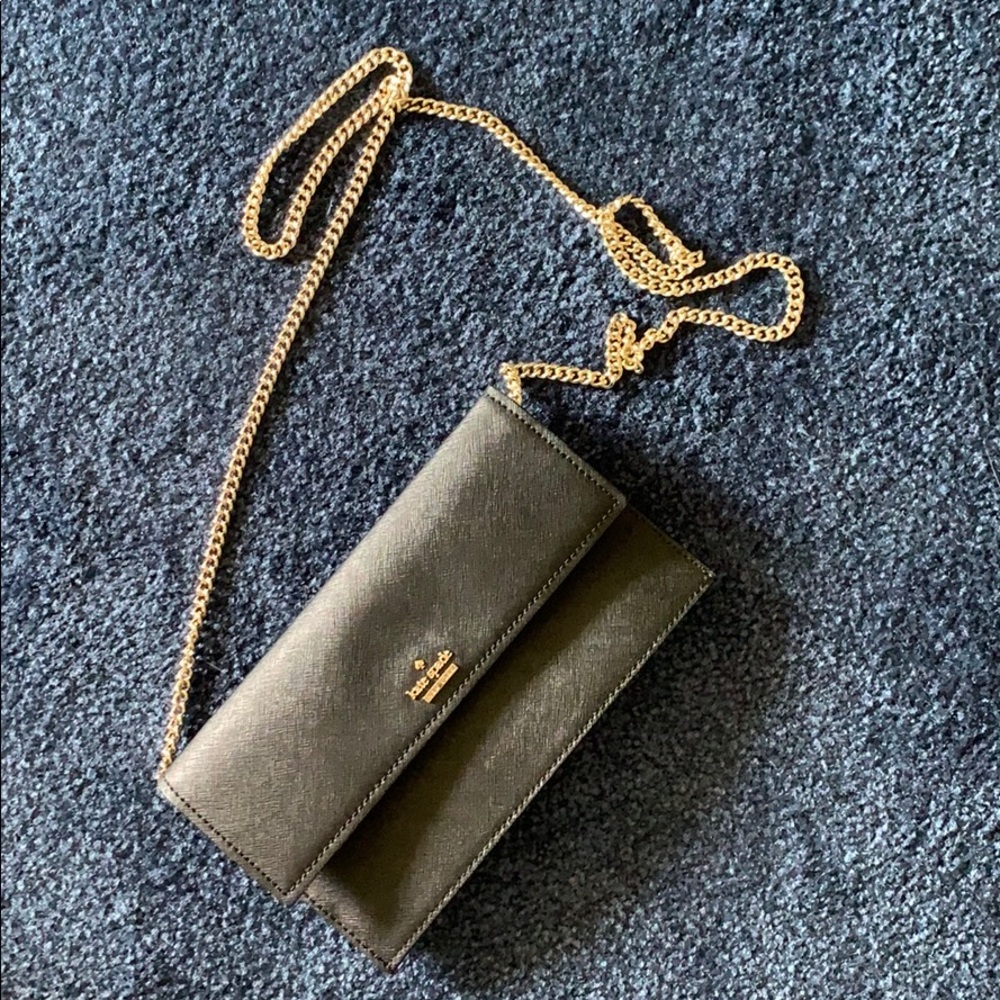 Kate Spade Crossbody Bag